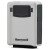 Honeywell霍尼韦尔扫描平台条形码二维码扫码器扫码枪 3310G(标准版)串口版