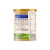 可瑞康（karicare） 新西兰可瑞康牛奶 金装A2蛋白 婴幼儿配方奶粉900g JD保税仓配送 4段 (2岁以上)* 2罐