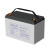 DJM12100S 阀控式铅酸蓄电池12V100AH适用于UPS不间断电源EPS 12V100S