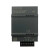 PLC S7-1200通讯模块 信号板 CM1241 SB1222 SR485/422 232 6ES7241-1CH30-1XB0 RS485信