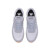 阿迪达斯 （adidas）男鞋跑步鞋春季新款缓震时尚百搭轻便运动鞋透气休闲鞋 ID1874 40.5