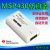 MSP430仿真器MSP-FET430UIF下载烧录器调试器单片机JTAG SBW USB