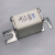 MRO茗熔RS711B NGT00 RS6-00快速熔断器保险管保险丝熔芯400A350A 180A