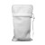 优质净水魔袋过滤袋鱼缸专用大小号加密加厚袋子水产养殖过滤棉 魔袋宽12*长25cm*5条
