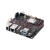 ASUS华硕tinker board 3N开发板Linux主板 安卓 瑞芯微RK3568 TINKER BOARD 3N/4G/32G 商业