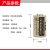 FDKCR14250SE/3V光洋/永宏PLC工控锂电池OTC机器人控制柜1/2 FDKCR14250SE棕色插头