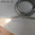仿进口版导光束超亮光纤奥林巴斯狼牌史赛克STORZ史托斯迈瑞接头 2.5米仿进口版史赛克导光束