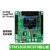 全新STM32G030C8T6开发板STM32G0学习板核心板评估板含例程主芯片 开发板OLED485模块NRF2401