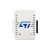 科技原装 STLINK-V3SET STM32/8 ST-LINK V2 模块化在线调试器编程 适配器扩展板2 原装