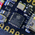 ESP32-C3 开发板 ESP32 SuperMini 开发板 ESP32开发板 wifi 蓝牙 ESP32-C3开发板SuperMini(粉色) 有数据线 x 未焊接排针(送排针)