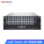 火蓝（Hoodblue）TS8060-3RP-1320TB NAS企业级存储服务器60盘位磁盘阵列共享存储备份Intel3代20核双CPU/4316/128G