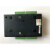 研华USB-4704 USB-4704-AE 14位多功能模块数据采集模块卡电路板*