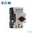 伊顿 0.1-0.16A 电动机保护断路器  PKZM0-0,16|72730,C