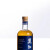 翼知（SORACHI）日本原装进口 洋酒 翼知调配麦芽威士忌 檜木桶熟成 500ML 500ml