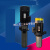 立式高压水泵加工中心冷却循环机床泵CRK4-60/70浸入式多级离心泵 CRK4130
