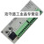 台达PLC SS2系列DVP12SA211R DVP12SA211T可编程控制器 DVP12SA211T晶体管