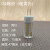 LED超亮灯珠g9陶瓷扁脚/g4插针卤素灯220v三色变光节能小灯泡 G4/3W暖黄光 其它 其它