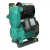 自吸泵增压泵智能全自动抽水自来水管道加压水泵220V PW550F免调试智能