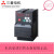 何健弓变频器FRCS8429560新原装15KW 380VCS80系列