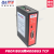 modbus 485转profibus DP网关RS232转profibus总线桥协议网关转换 BT PBN20