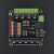 DFRobot micro:bit驱动板扩展板4路8路舵机9个GPIO接口