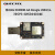 4g模组EC800物联网网关手机通信笔记本上网模块usb接口 EC800M-GA USB Dongle Only