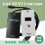 兼容JLINK V8 V9 V11转接板仿真器编程器烧写器下载器离线脱机arm V11仿真器