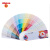 阿尔贝娜（Alpina）新版油漆漆膜颜色标准色卡 涂料色卡 调色卡2088色 其他 2088色