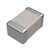 Johanson 贴片电容（MLCC) QCCT102Q4R7B1GV001E