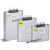 BSMJ0.45三相自愈式低压并联电力电容器补偿柜 BSMJ0.45-30-3（SH）