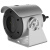 DS-2XE3045FWD-I/3046400万防爆筒型网络摄像机 6045poe不带支架软管 无 4MP 2.8mm
