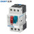  正泰（CHNT）NS2-25 马达保护断路器 三相电机启动保护器 NS2-25-0.1-0.16A 