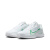 耐克（NIKE）Air Zoom Vapor 11 女子网球鞋 DR6965-104 35.5