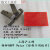 上海牌套丝机板牙丝牙原产台式100型1/2-4寸干套板牙 9srci特钢1/2-3/4 (4分-6分