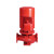 消防增压稳压设备消火栓喷淋水泵系统稳压机组泵箱V一体供水成套z 2.2KW单级稳压泵配套机组预制
