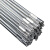 喜普铝焊条铝焊丝氩弧焊丝5356铝镁4043铝硅纯铝1070铝合金焊接电焊机 4043铝硅直条16mm（1公斤）约195根