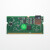 舒姆（COFORCARE） ARM FPGA双核心开发板工控板STM32H750（iCore4T (工业级) ，含iTOOLA仿真器 ，iCore4T+扩展底板）