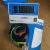 S201D BWDK-S201F BWDK-S201E干式变压器温控器 替代