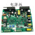 鹿色三菱电梯不间断电源盒ZUPS01-001应急电源板WS65-2AAC-UPS 新 三角钥匙
