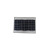 多晶硅系列太阳能板18V8W发电板光伏板充12V蓄电池充电瓶