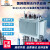 元族气动液压江苏骏德S11-10KV油浸式变压器大功率高过载超容量电 S11-M-50KVA