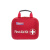 爱备护手提急救箱（含26项）康玛士kit111单位套
