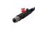印赛格 毫米波测试线SMA网分测试电缆带铠甲【3.5MM-3.5MM-26.5GHZ-1.8米】