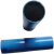 沐钊铝合金压缩空气管道  蓝色阳极氧化铝管 5.8米 10根以下订单请咨询 DN25（MZ22200001）