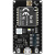 欧华远 LoRaWAN射频模块Ra-08开发板/自带MCU/SMA接口470MHz天线Ra-08-Kit+USB数据线