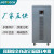 上海精通单相稳压器 SVC-10KVA 20KW 30KW 低电压专用 SVC5KVA