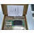solarflare SFN8522 X2522-25G-PLUS 低万兆网卡 Finisar兼容10GB模块
