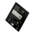 索爱立信 Sony 索尼lt29i电池 S36h ST26I BA900手机电板 电池 2个电池+充