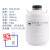 科技液氮罐10升20L30升冻精大口径储存液氮桶生物容器实验室 2升50mm口径 30升80mm口径
