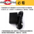 适用于小米千兆路由器AC2100/AX1800/AX6000电源适配器线 WIFI6路 R3A/R4A/MIR3/R412V1A路由器